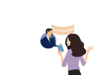 毎月の通信コストが圧倒的にお得!