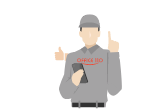 経理業務が簡素化