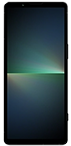 Xperia 5 V