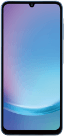 Samsung Galaxy A25 5G