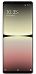 Xperia 5 IV