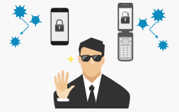 スマートセキュリティpowered by Mcafee®