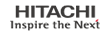 HITACHI(日立)ビジネスフォン一覧
