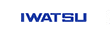 IWATSU(岩通)ビジネスフォン一覧