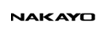 NAKAYO(ナカヨ)ビジネスフォン一覧
