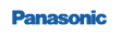 Panasonic(パナソニック)ビジネスホン一覧