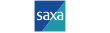 SAXA(サクサ)ビジネスフォン一覧