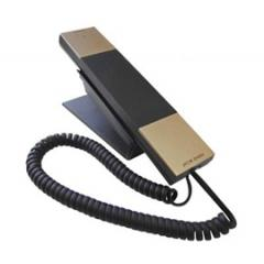 T-1 Telephone