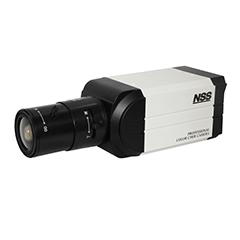 NSC-AHD900VP-F
