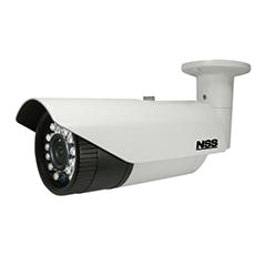 NSC-AHD941VP