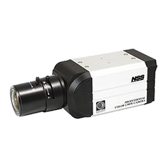 NSC-AHD807
