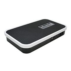 R-Talk 800EX
