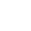 IVR(自動音声応答)の便利機能01