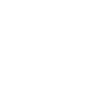 IVR(自動音声応答)の便利機能02