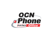 ひかり電話は、NTT東日本・西日本が提供する光ファ イバーを使ったIP電話サービスです。