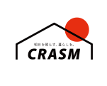 株式会社CRASM（クラスム）