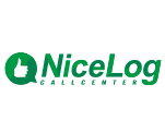 株式会社NiceLog（ナイスログ）